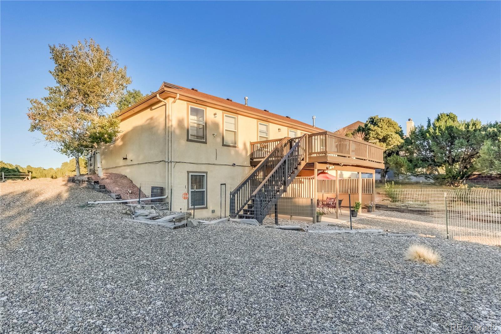 217 Corundum Road Trinidad, CO 81082 - Photo 28 of 50