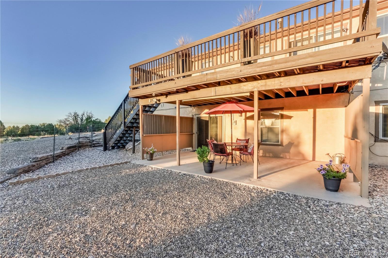 217 Corundum Road Trinidad, CO 81082 - Photo 31 of 50