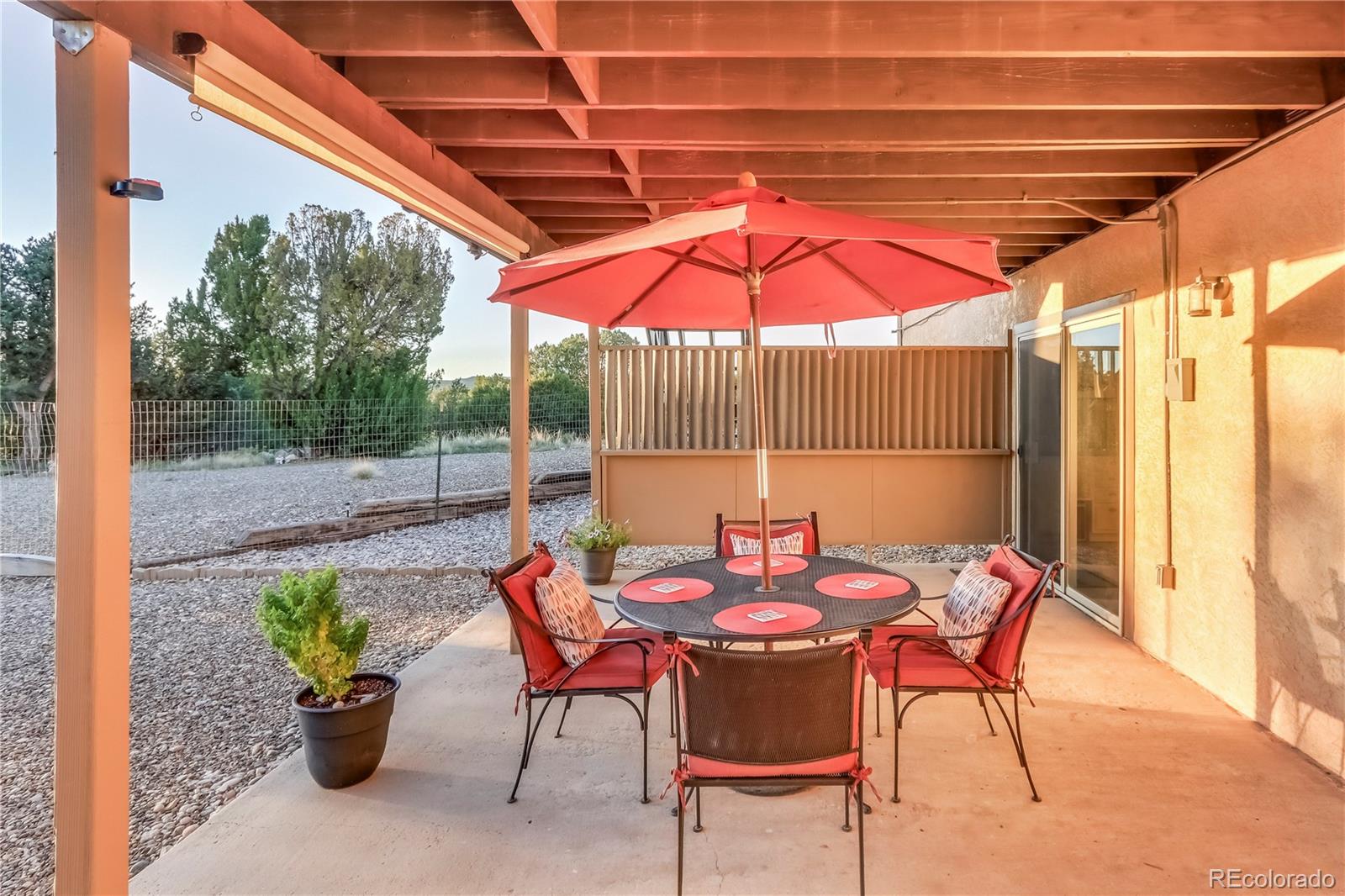 217 Corundum Road Trinidad, CO 81082 - Photo 32 of 50