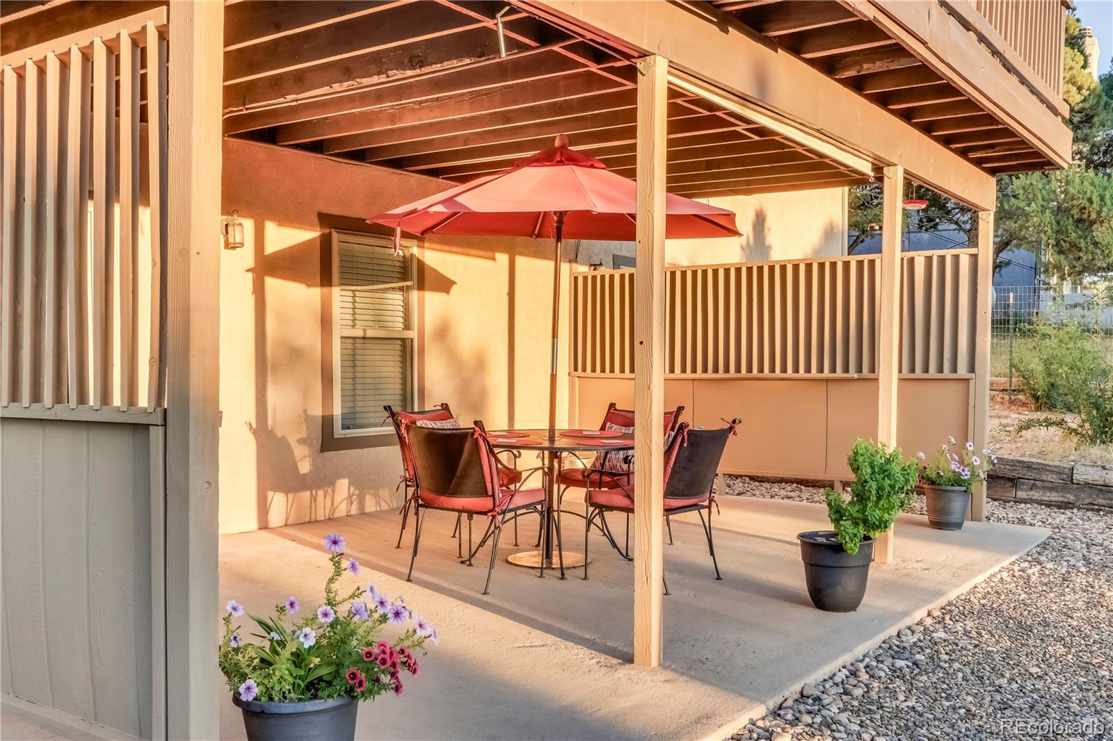 217 Corundum Road Trinidad, CO 81082 - Photo 33 of 50