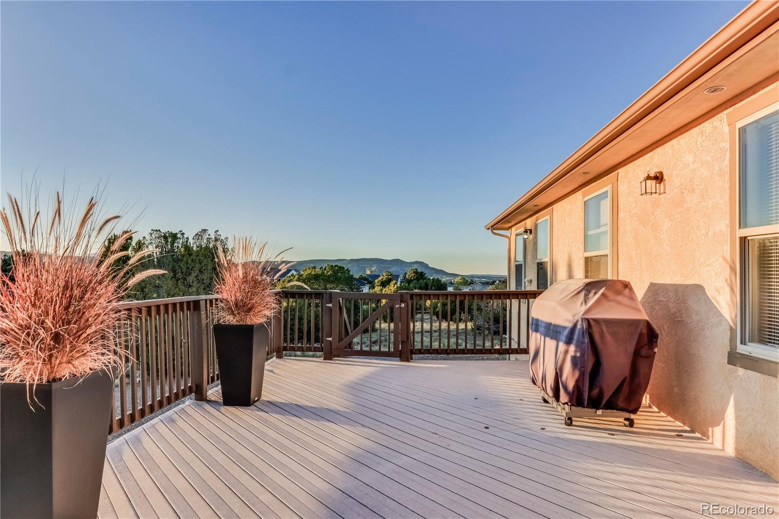 217 Corundum Road Trinidad, CO 81082 - Photo 34 of 50