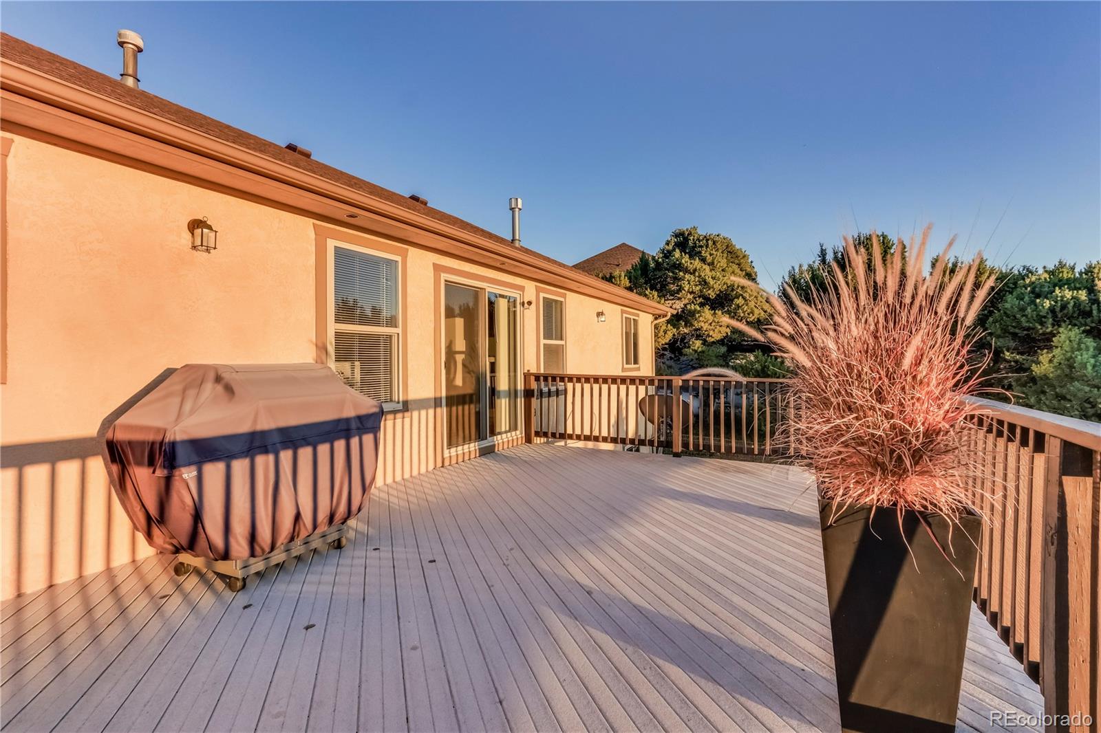 217 Corundum Road Trinidad, CO 81082 - Photo 35 of 50