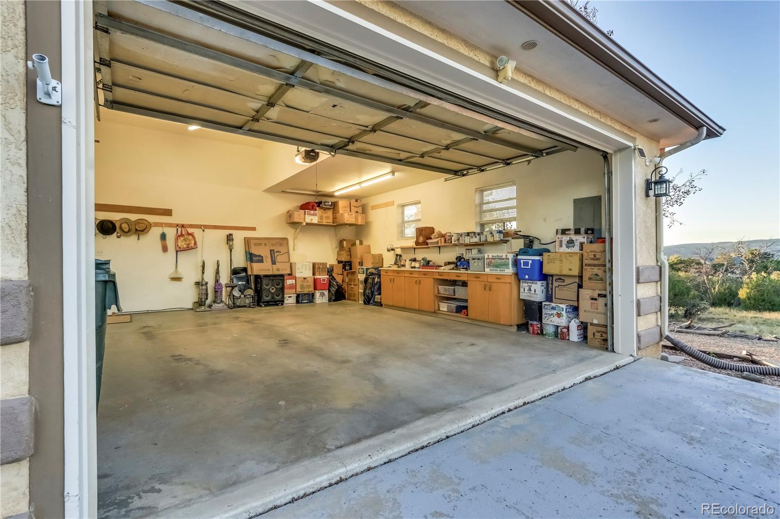 217 Corundum Road Trinidad, CO 81082 - Photo 36 of 50