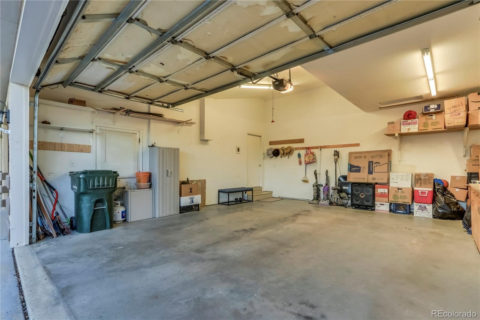 217 Corundum Road Trinidad, CO 81082 - Photo 37 of 50