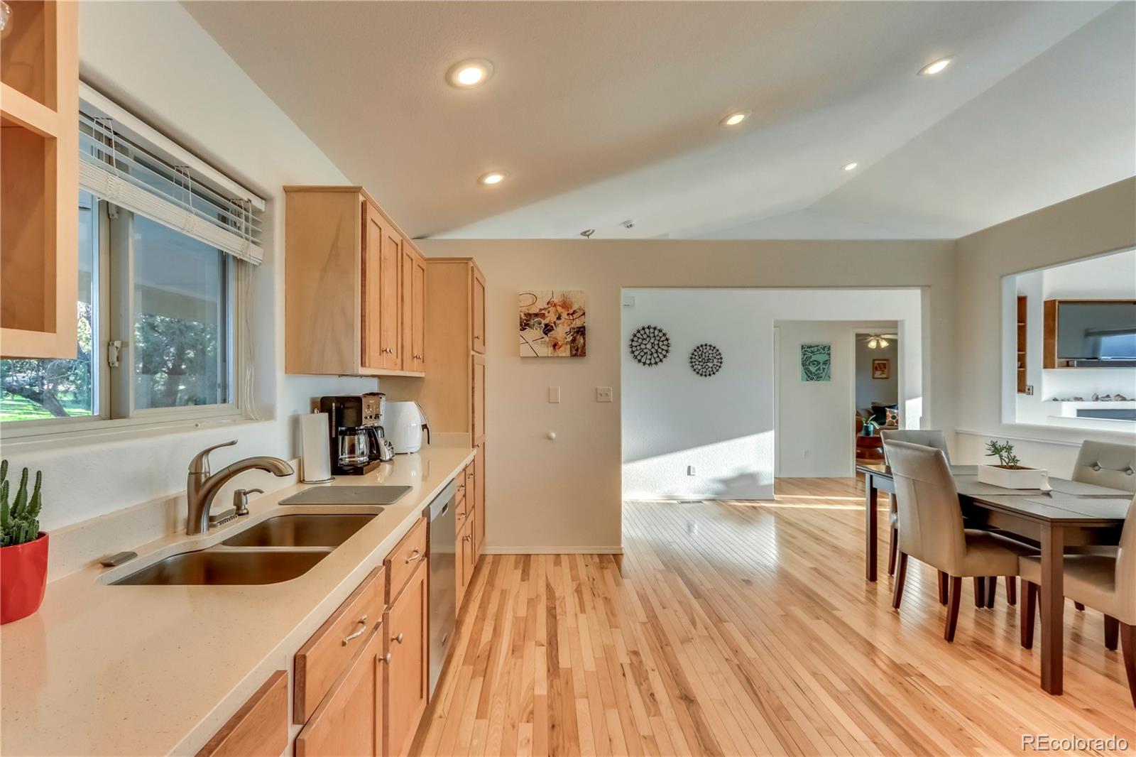 217 Corundum Road Trinidad, CO 81082 - Photo 4 of 50