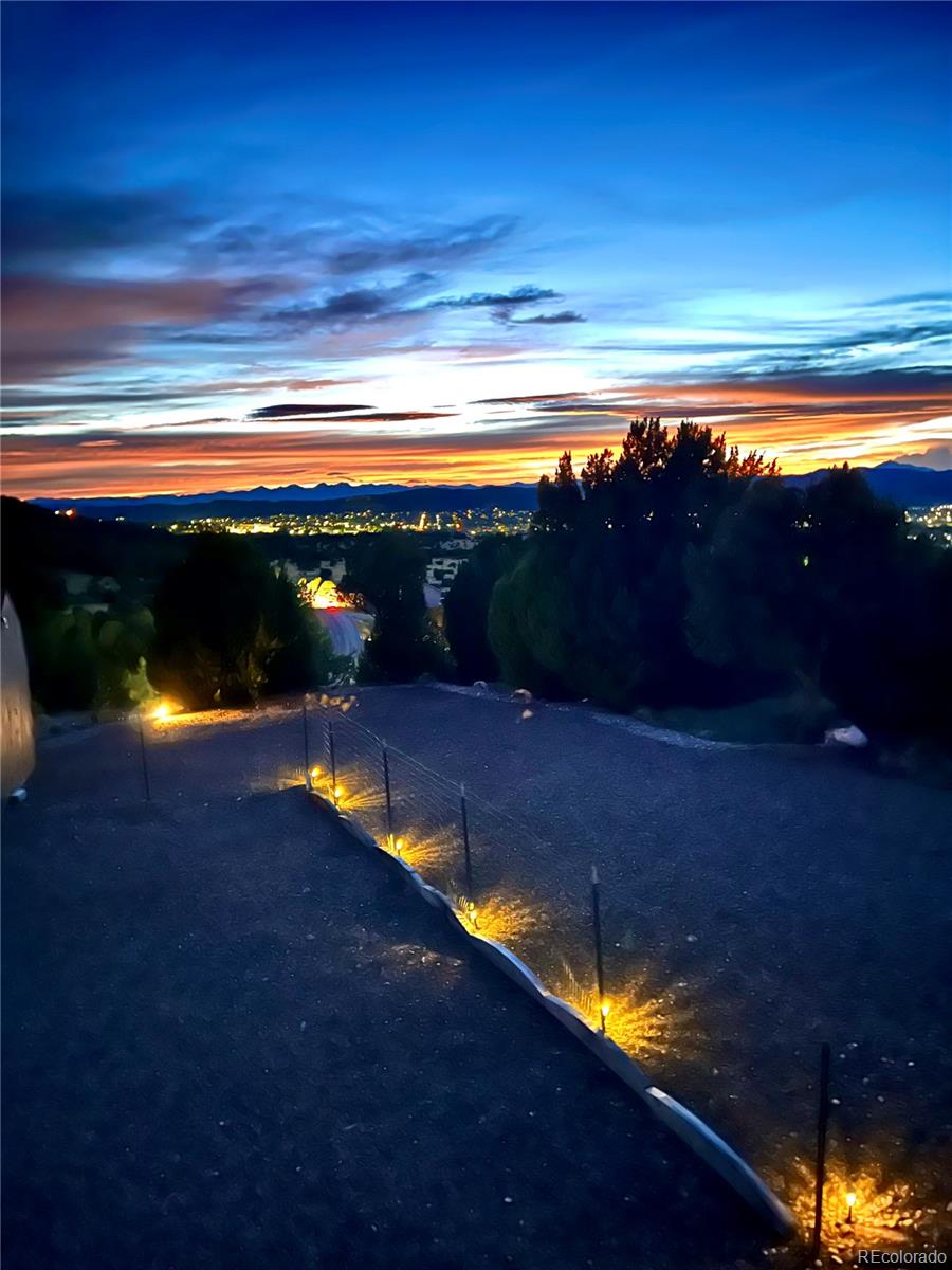 217 Corundum Road Trinidad, CO 81082 - Photo 46 of 50