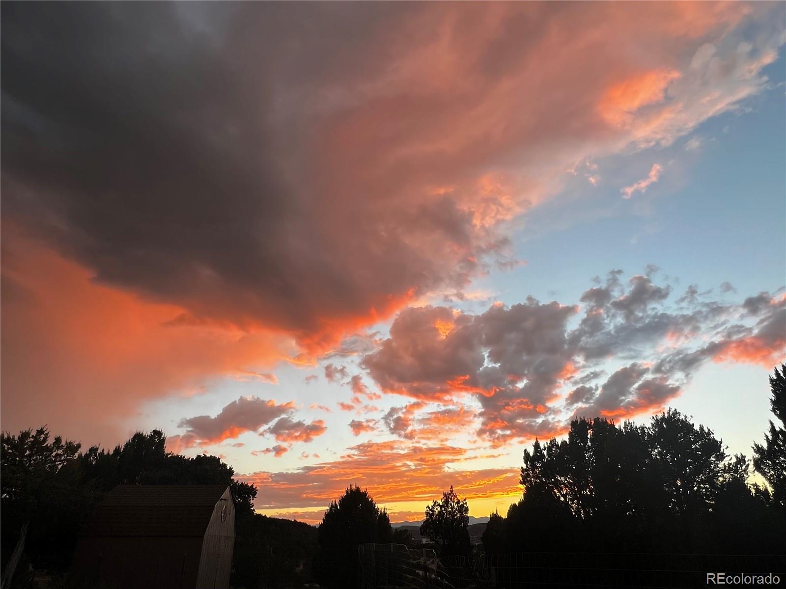 217 Corundum Road Trinidad, CO 81082 - Photo 49 of 50