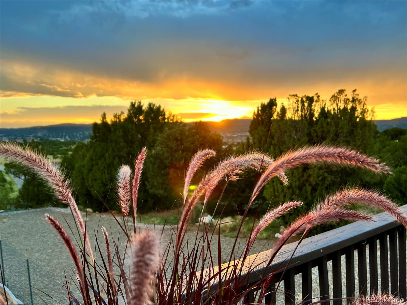 217 Corundum Road Trinidad, CO 81082 - Photo 50 of 50