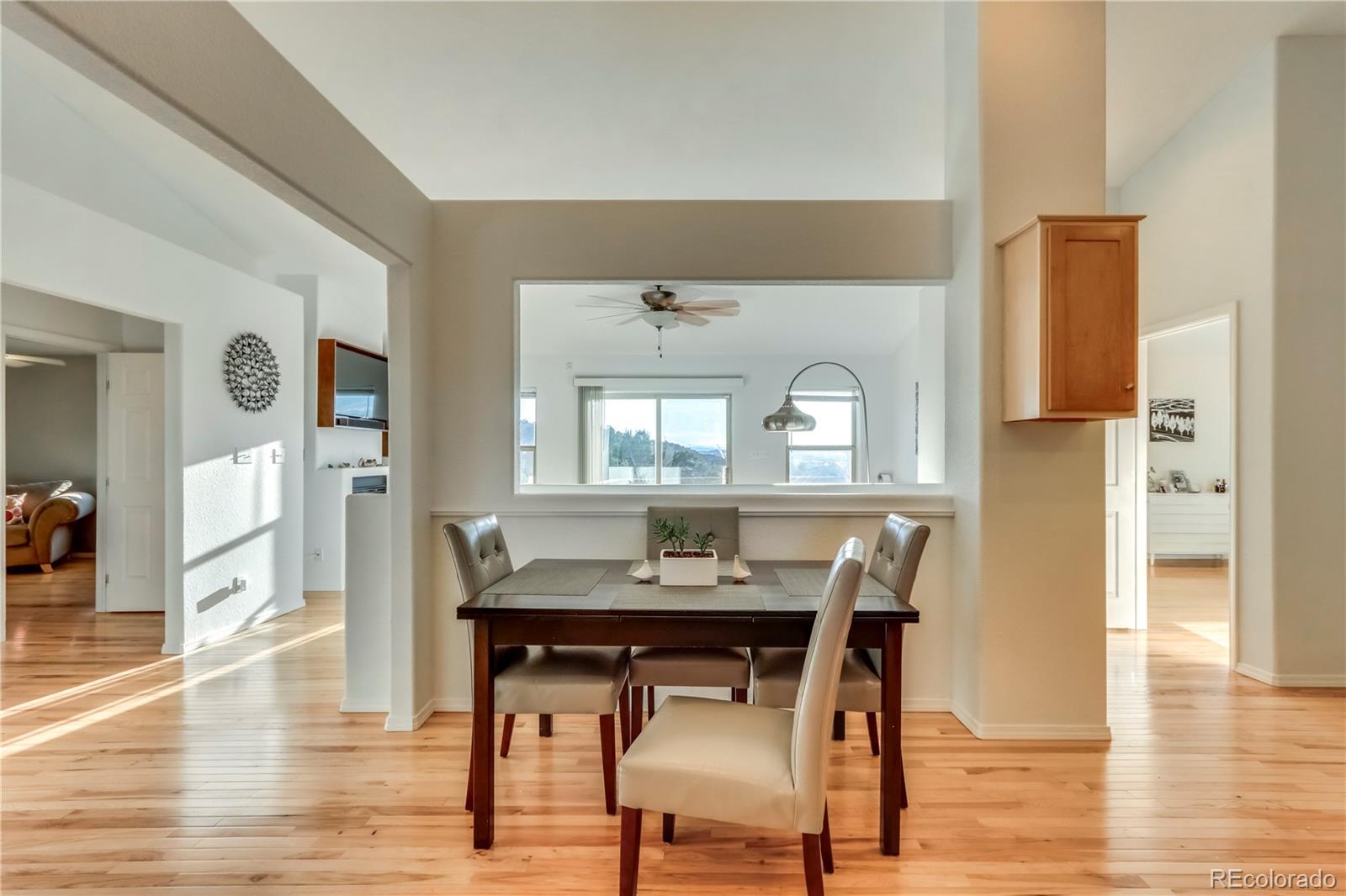 217 Corundum Road Trinidad, CO 81082 - Photo 5 of 50