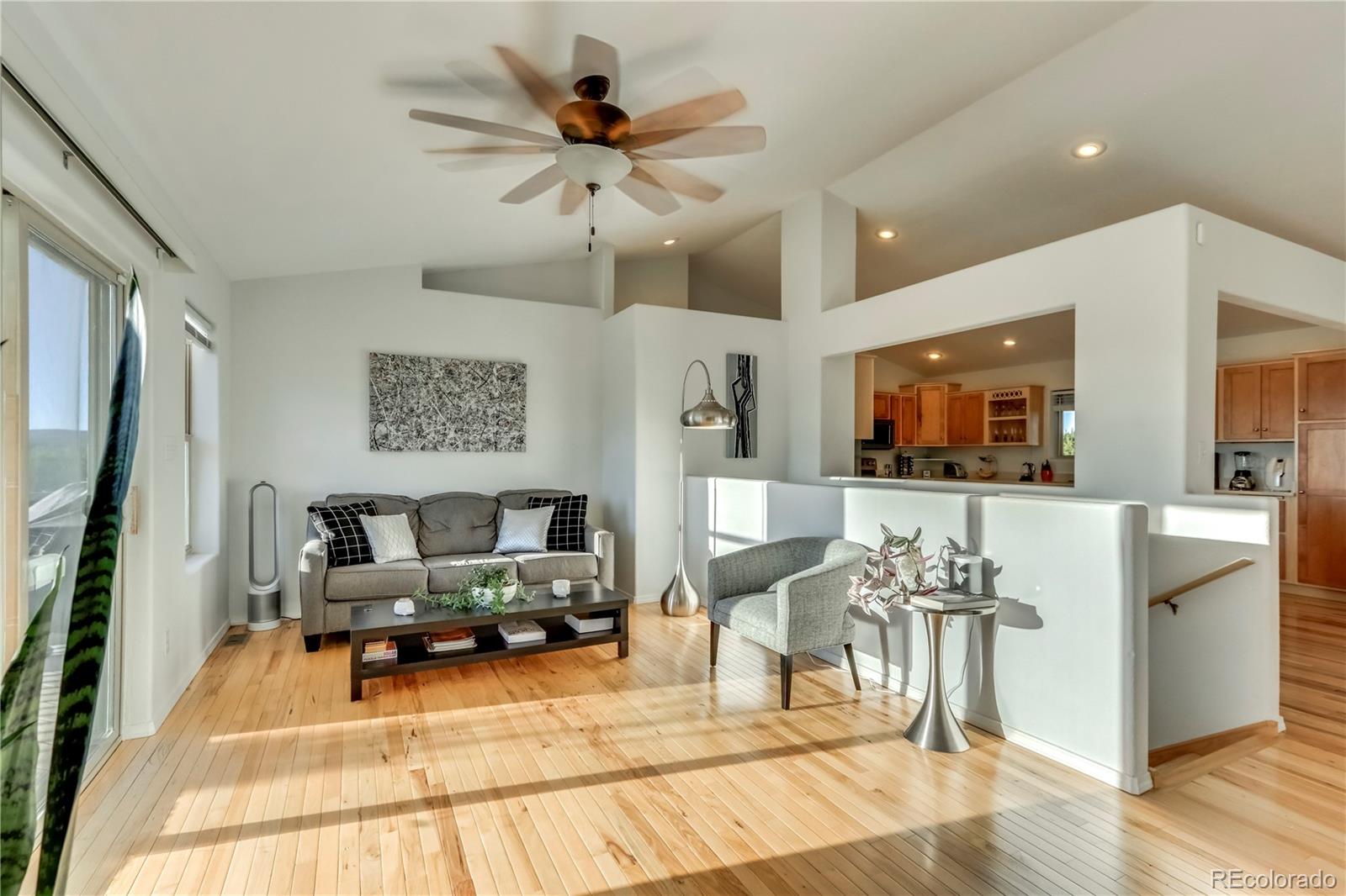 217 Corundum Road Trinidad, CO 81082 - Photo 6 of 50