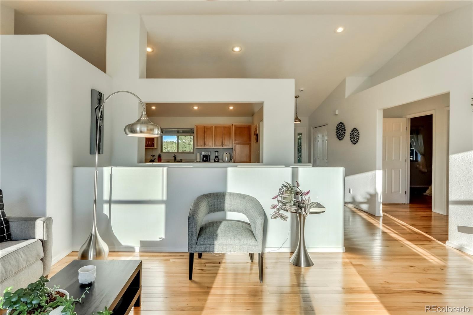 217 Corundum Road Trinidad, CO 81082 - Photo 7 of 50