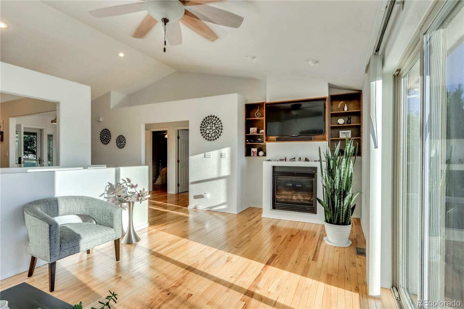 217 Corundum Road Trinidad, CO 81082 - Photo 8 of 50