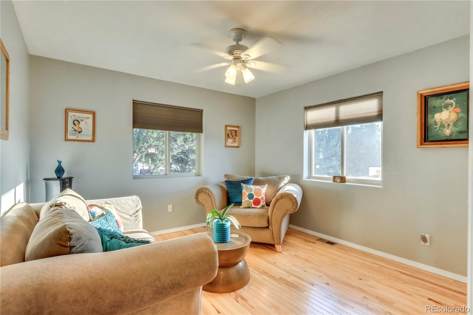 217 Corundum Road Trinidad, CO 81082 - Photo 9 of 50