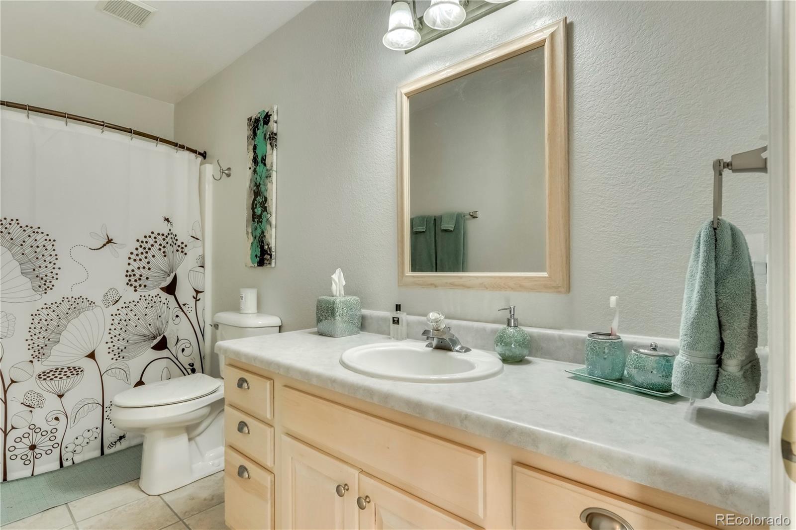 217 Corundum Road Trinidad, CO 81082 - Photo 10 of 50