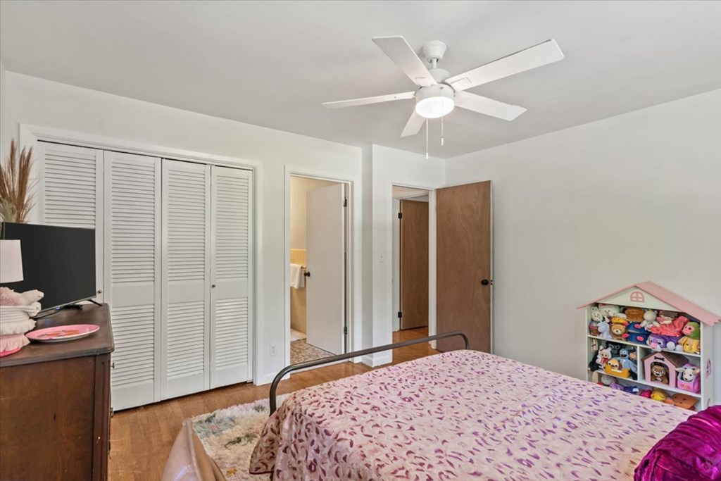 110 Pinetree Drive Dothan, AL 36303 - Photo 36 of 68