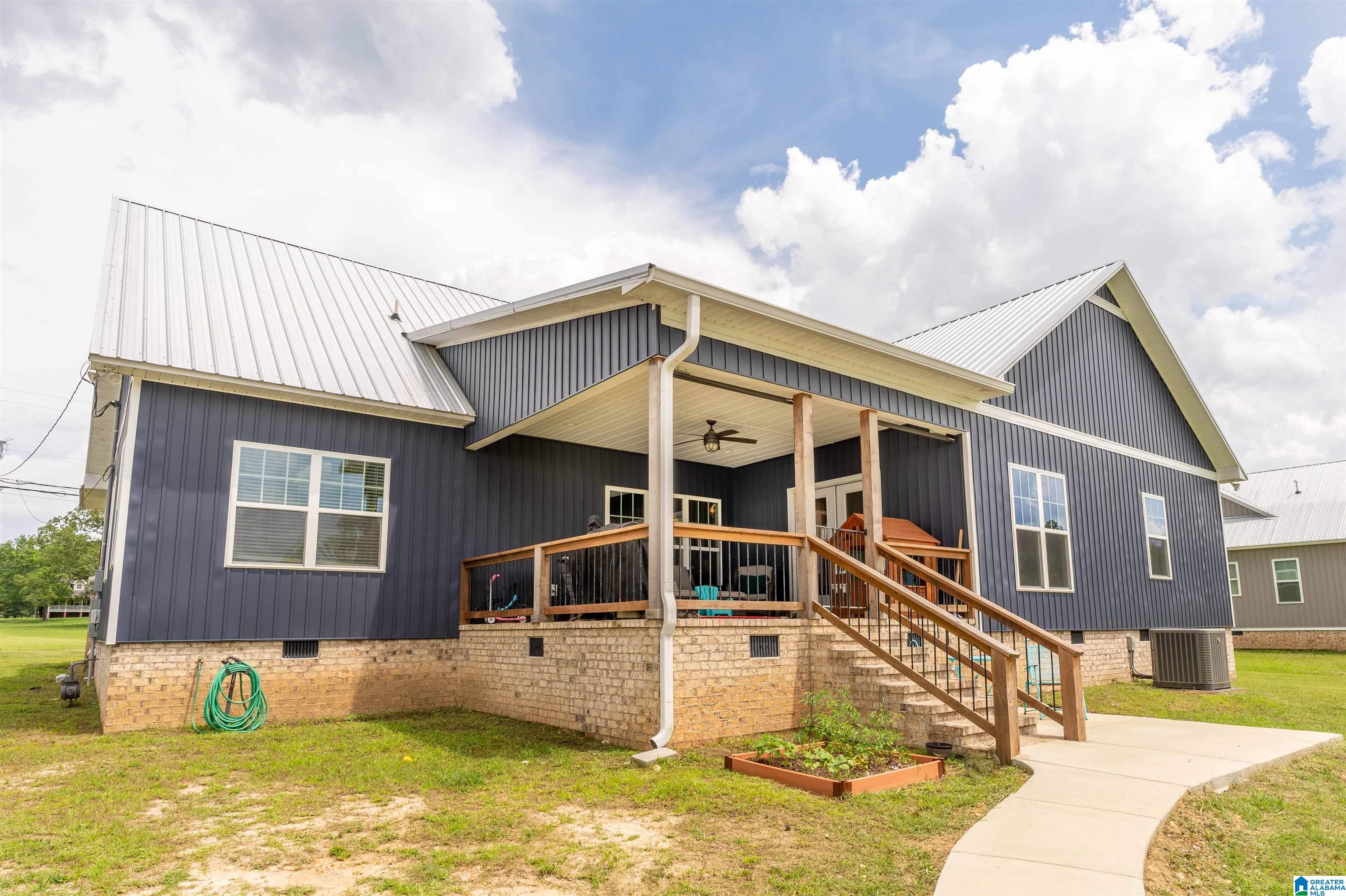 2948 South Valley Road Gadsden, AL 35907 - Photo 25 of 26