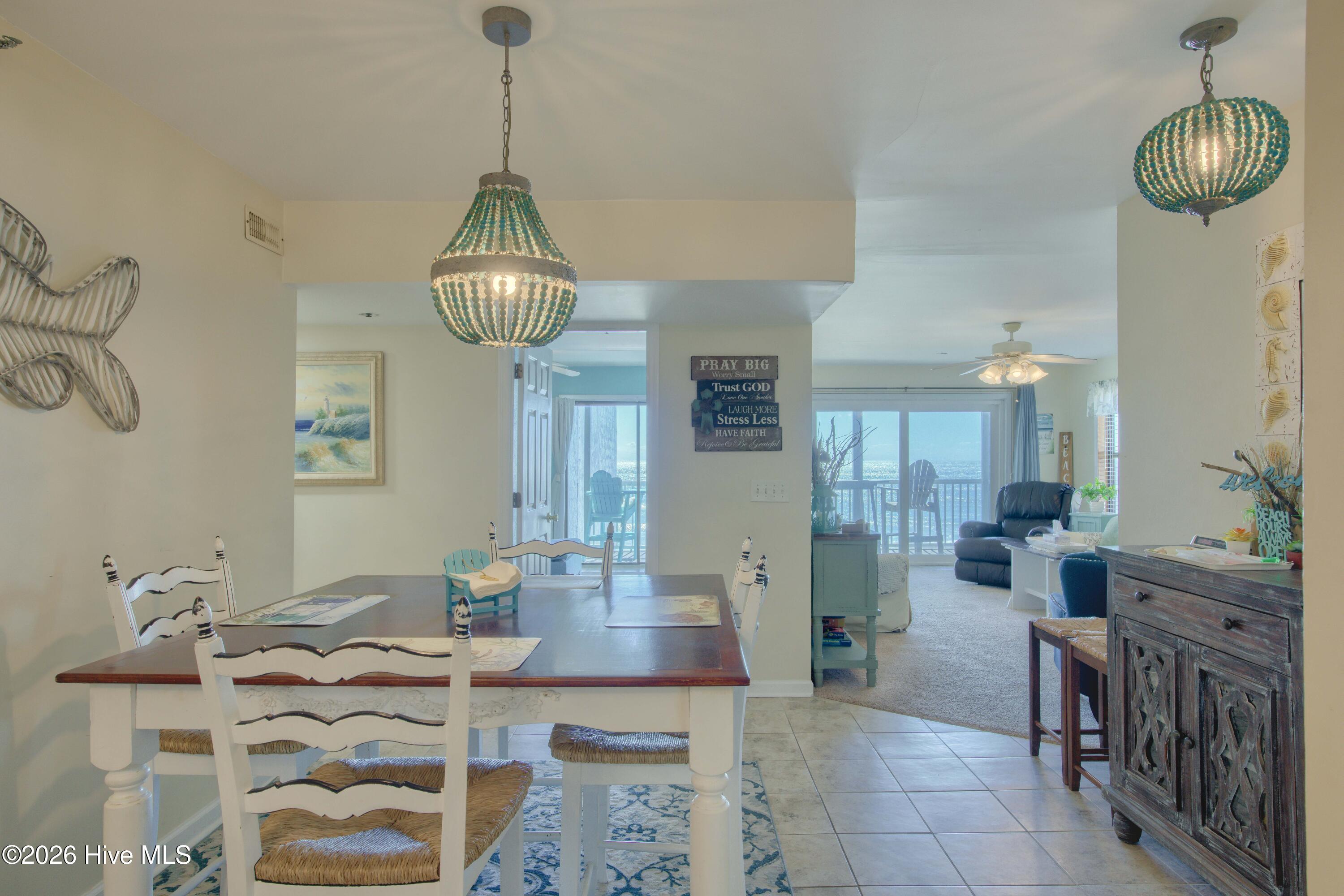 1896 New River Inlet Road, Unit 1209 North Topsail Beach, NC 28460 - Photo 8 of 50 1209 ShipWatch - Balcony - Edited_13