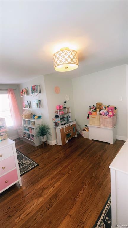 11202 Wayne Road Livonia, MI 48150 - Photo 23 of 34