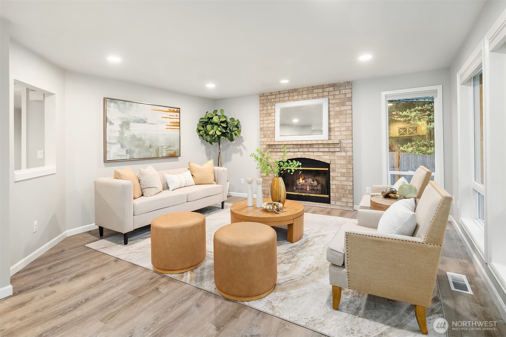 1913 237th Place Southeast Bothell, WA 98021 - Photo 11 of 40