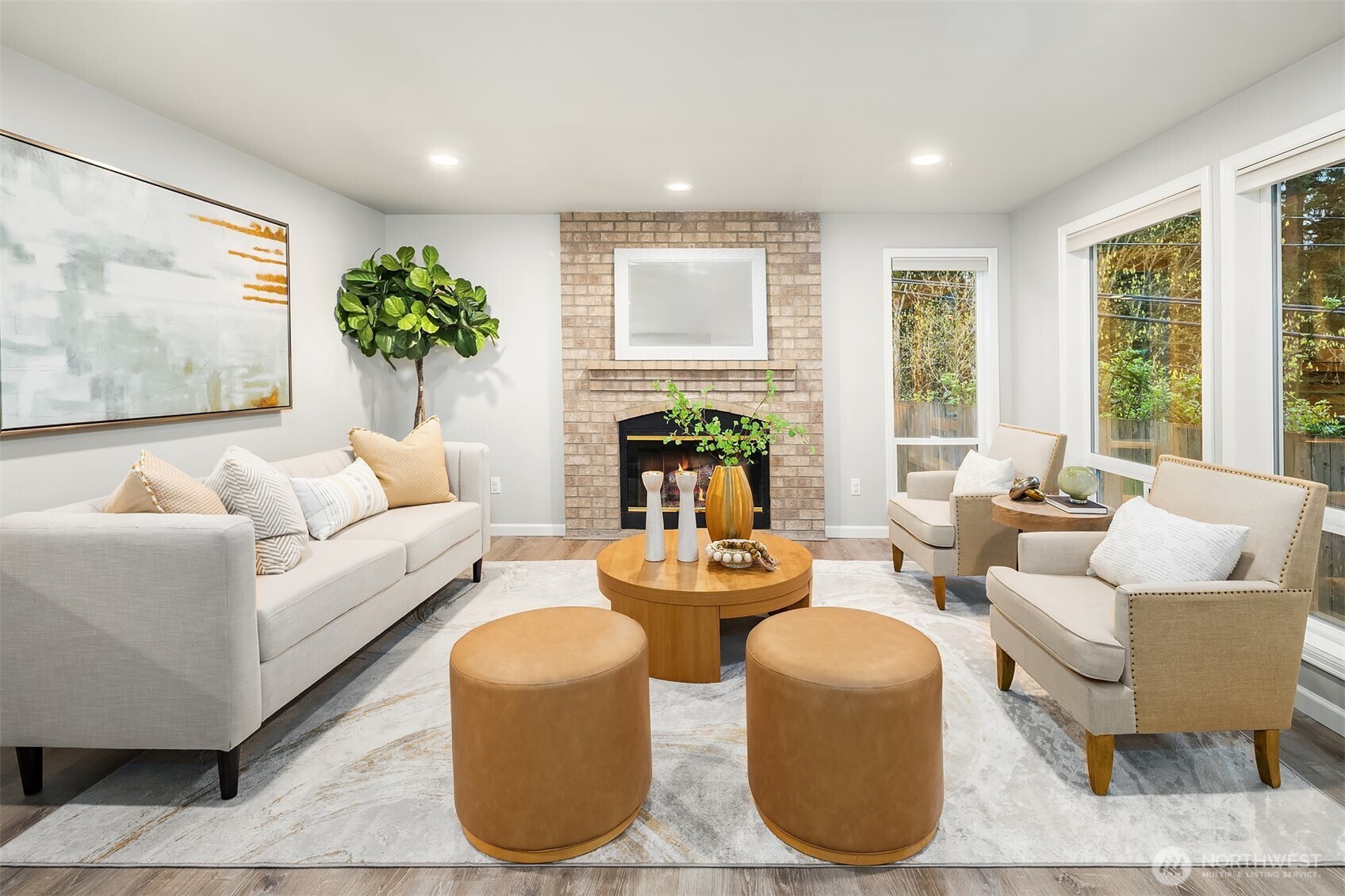 1913 237th Place Southeast Bothell, WA 98021 - Photo 12 of 40