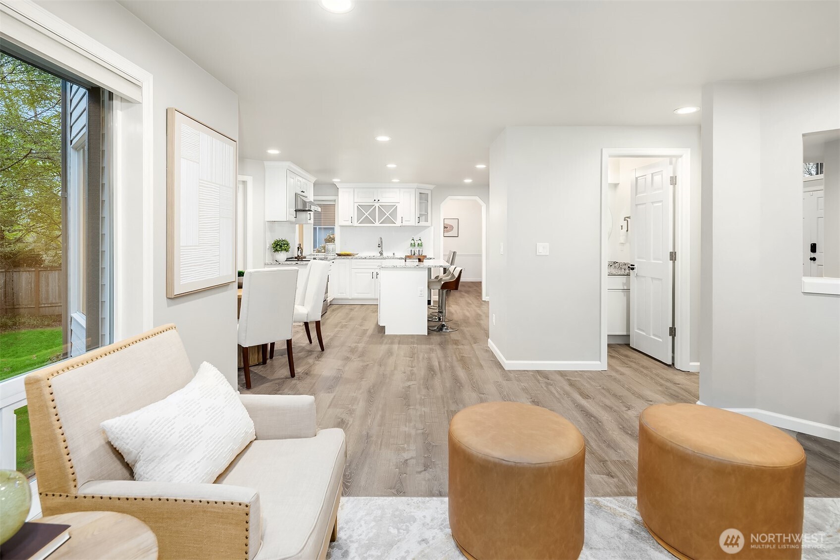 1913 237th Place Southeast Bothell, WA 98021 - Photo 13 of 40