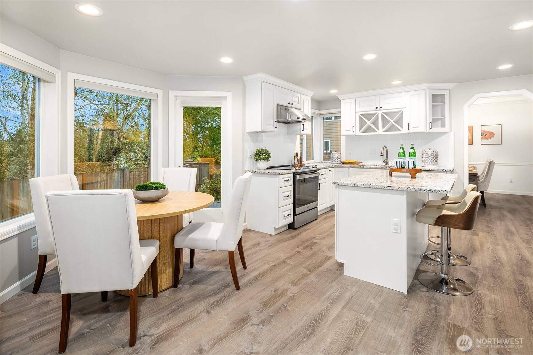 1913 237th Place Southeast Bothell, WA 98021 - Photo 14 of 40