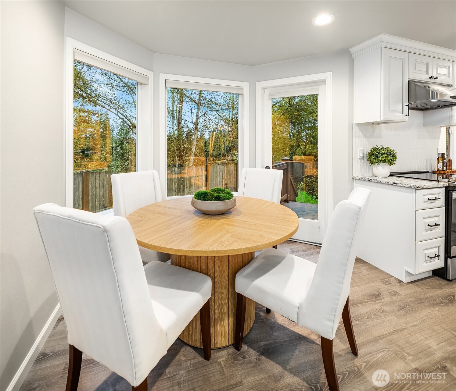 1913 237th Place Southeast Bothell, WA 98021 - Photo 15 of 40