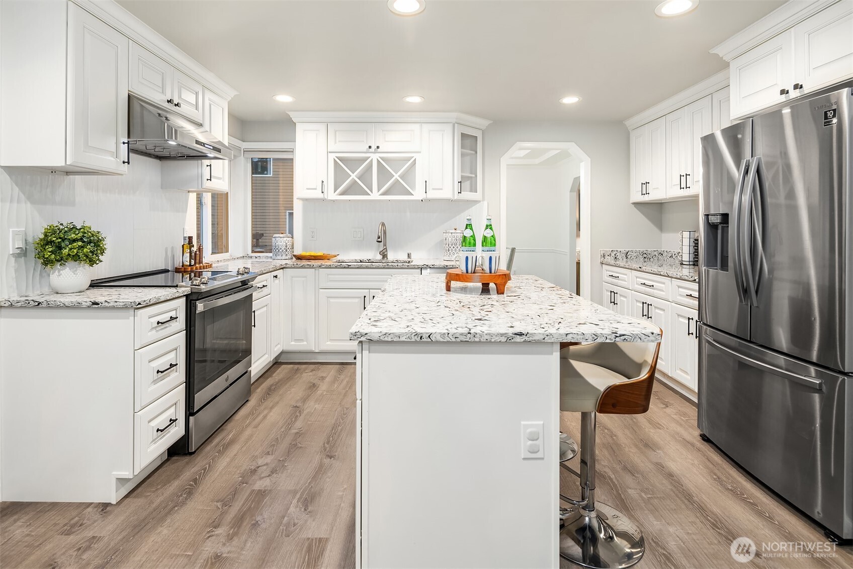 1913 237th Place Southeast Bothell, WA 98021 - Photo 16 of 40