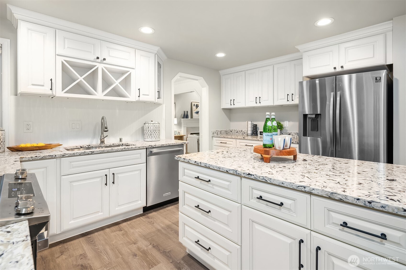 1913 237th Place Southeast Bothell, WA 98021 - Photo 17 of 40