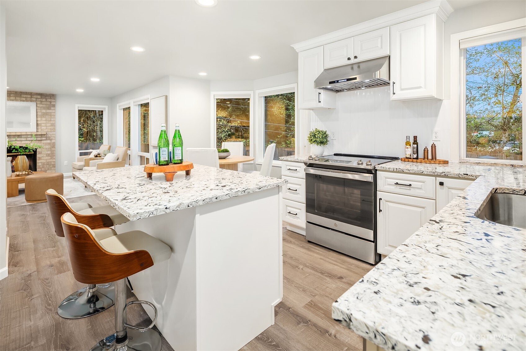 1913 237th Place Southeast Bothell, WA 98021 - Photo 18 of 40