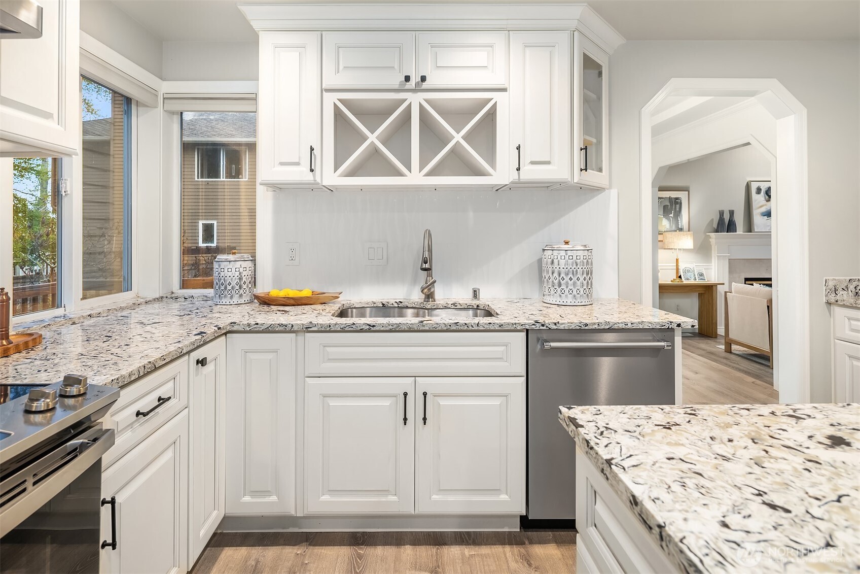 1913 237th Place Southeast Bothell, WA 98021 - Photo 19 of 40