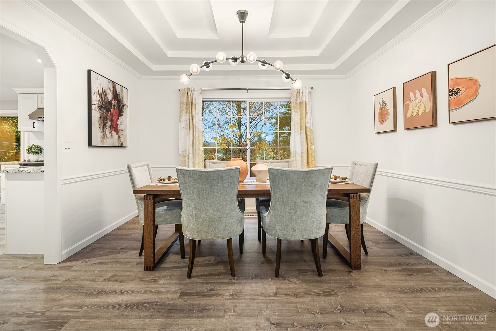 1913 237th Place Southeast Bothell, WA 98021 - Photo 20 of 40