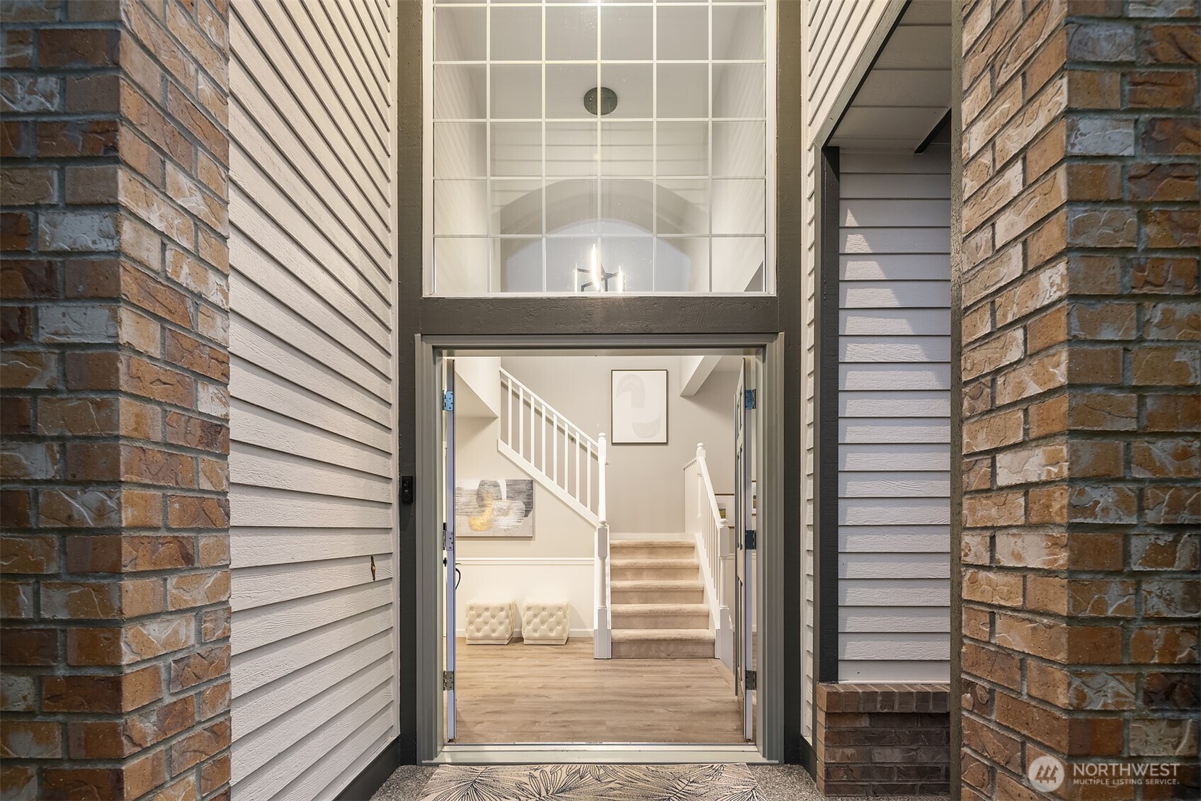 1913 237th Place Southeast Bothell, WA 98021 - Photo 2 of 40