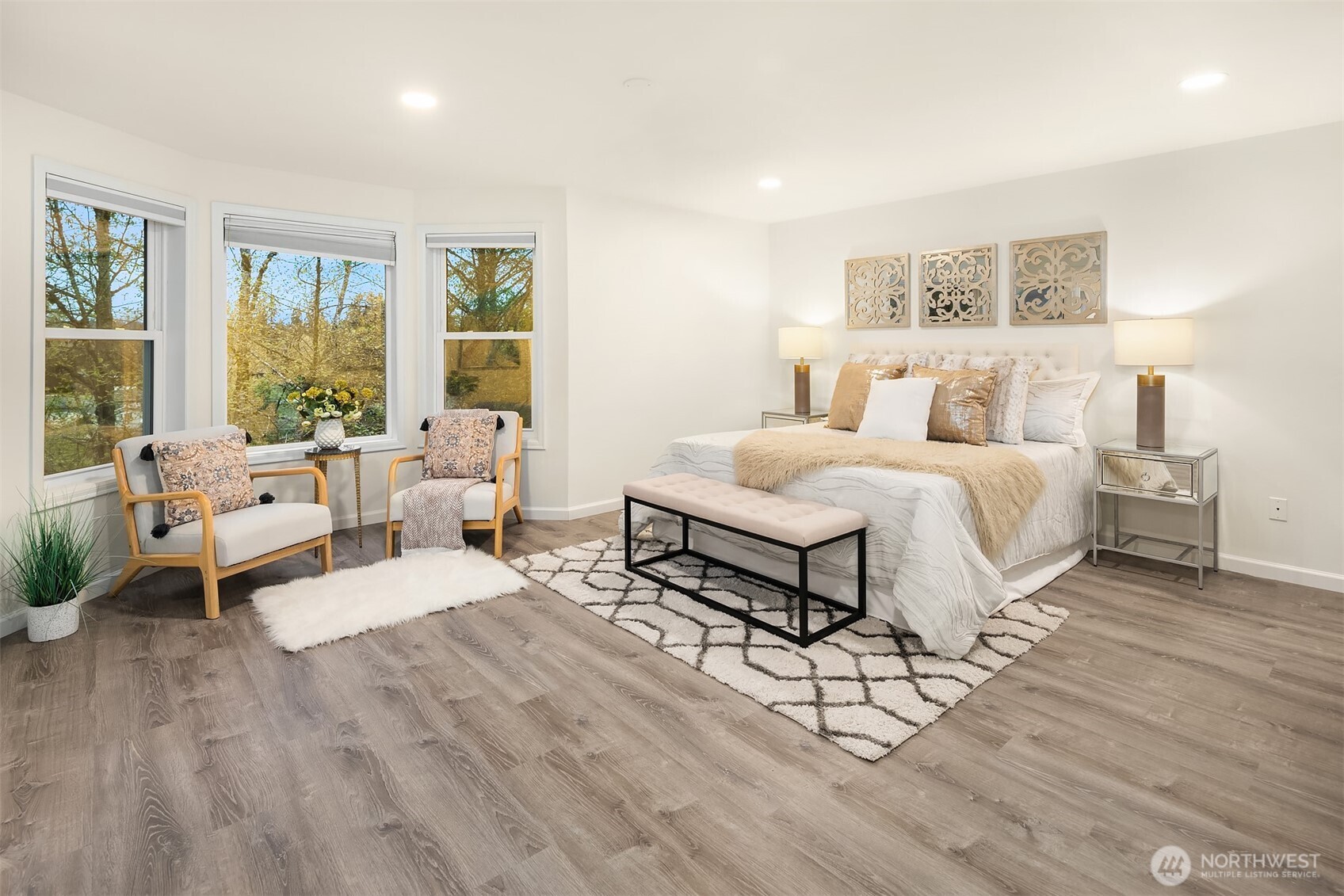 1913 237th Place Southeast Bothell, WA 98021 - Photo 21 of 40