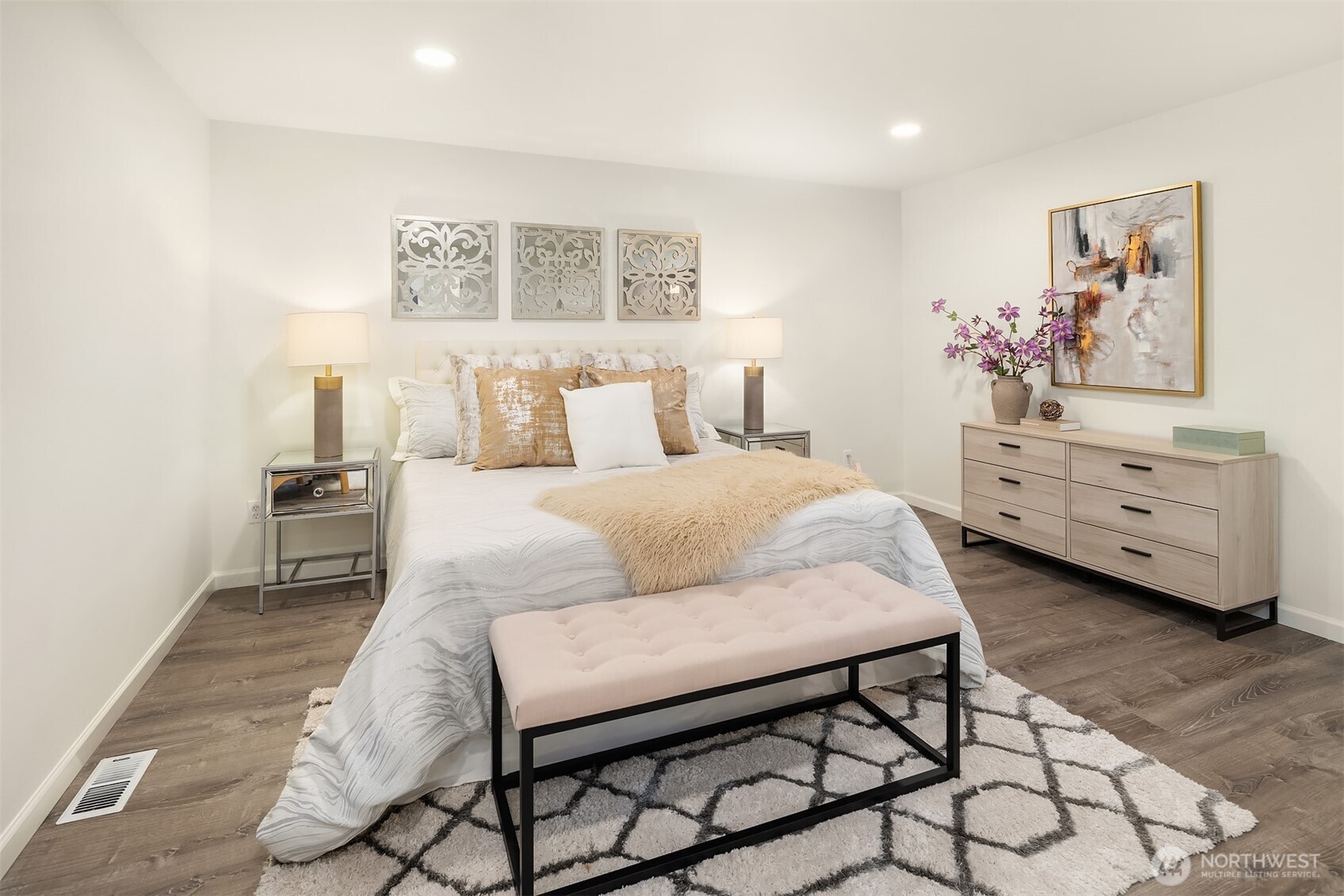 1913 237th Place Southeast Bothell, WA 98021 - Photo 22 of 40