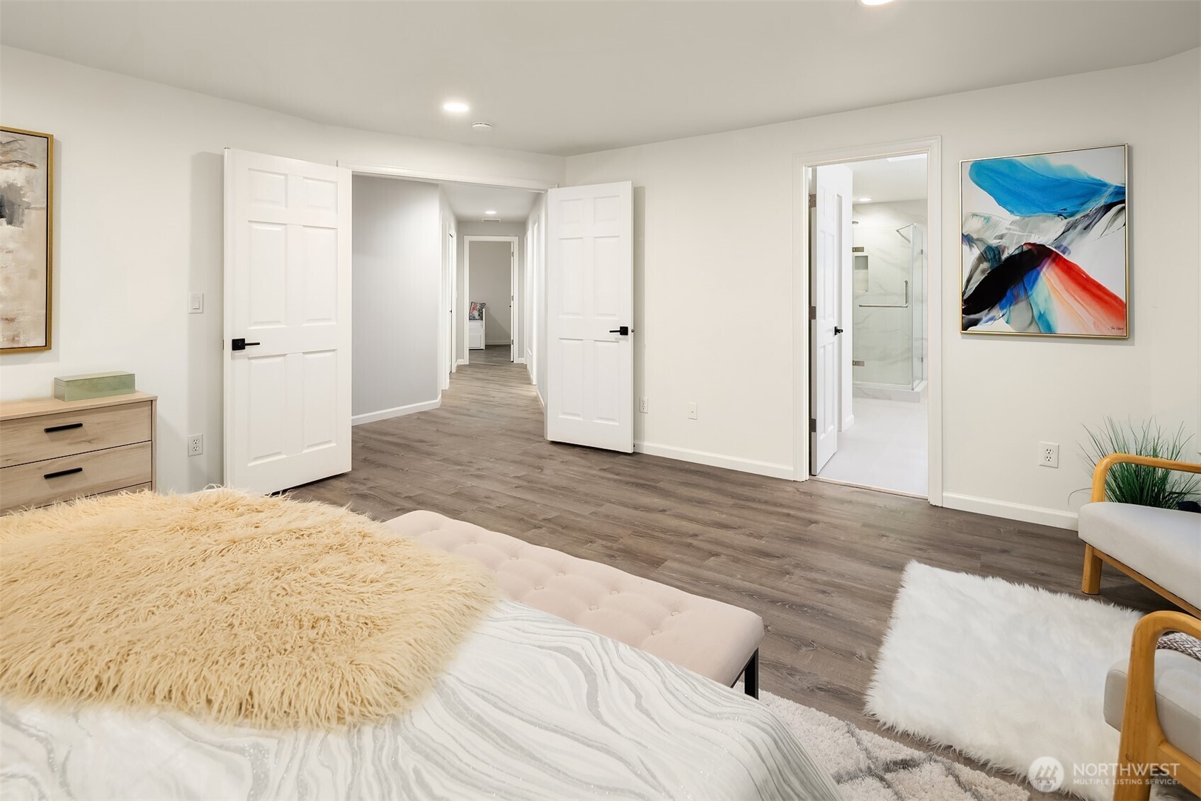 1913 237th Place Southeast Bothell, WA 98021 - Photo 23 of 40