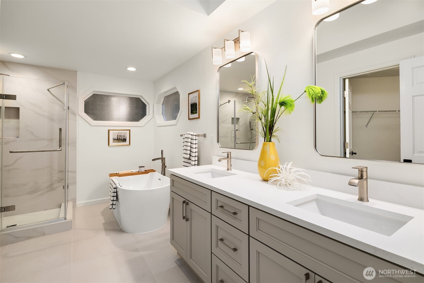 1913 237th Place Southeast Bothell, WA 98021 - Photo 24 of 40