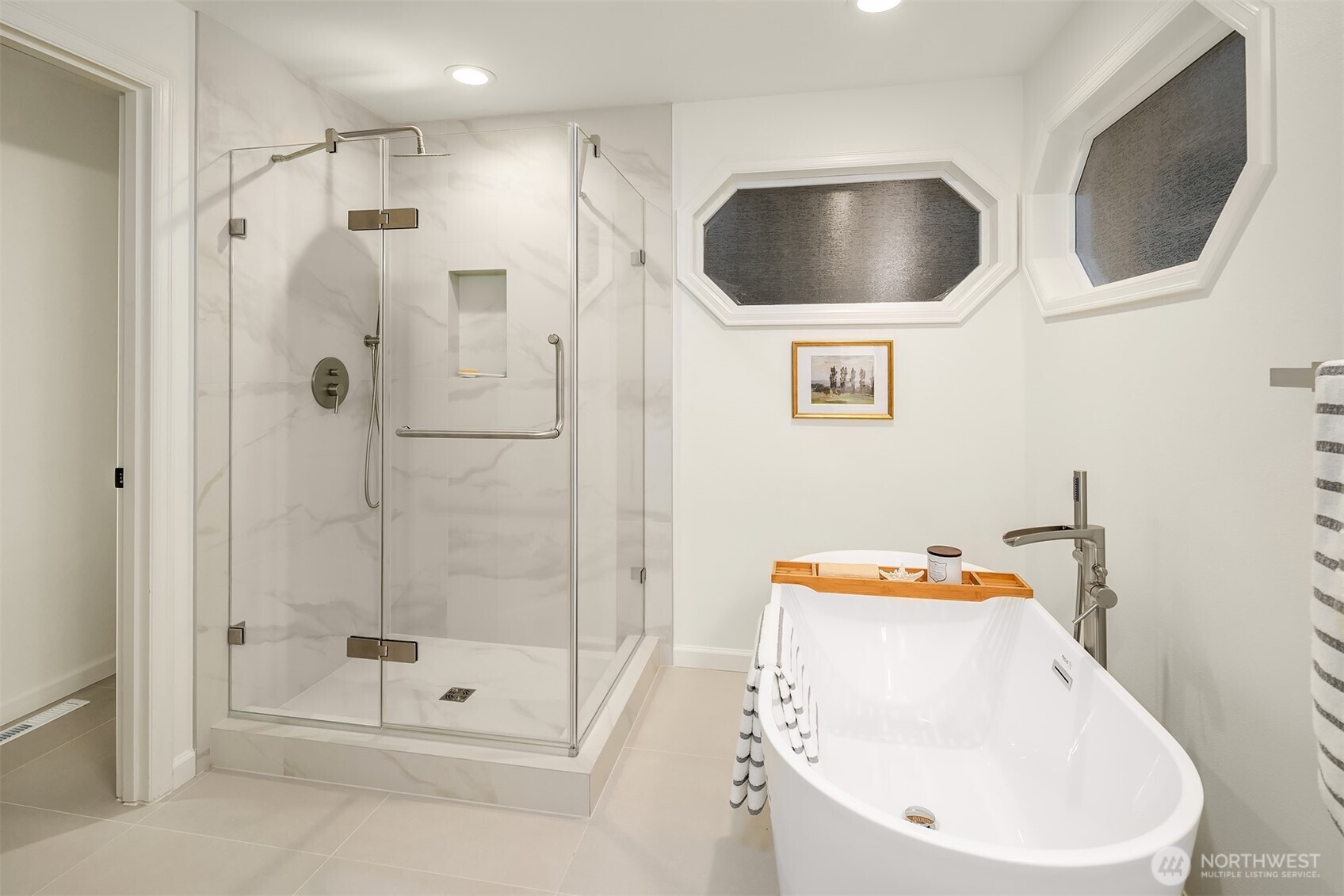 1913 237th Place Southeast Bothell, WA 98021 - Photo 25 of 40