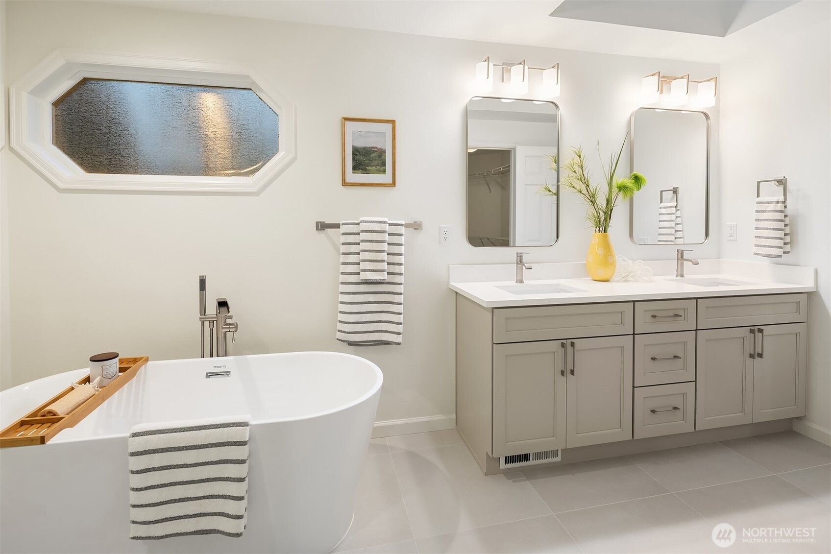 1913 237th Place Southeast Bothell, WA 98021 - Photo 26 of 40