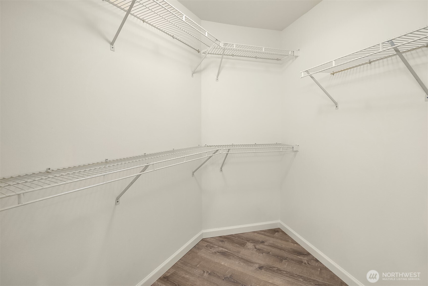 1913 237th Place Southeast Bothell, WA 98021 - Photo 27 of 40