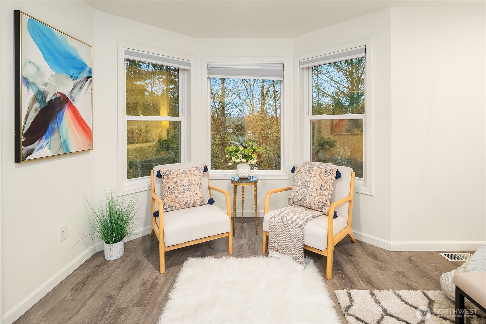 1913 237th Place Southeast Bothell, WA 98021 - Photo 28 of 40