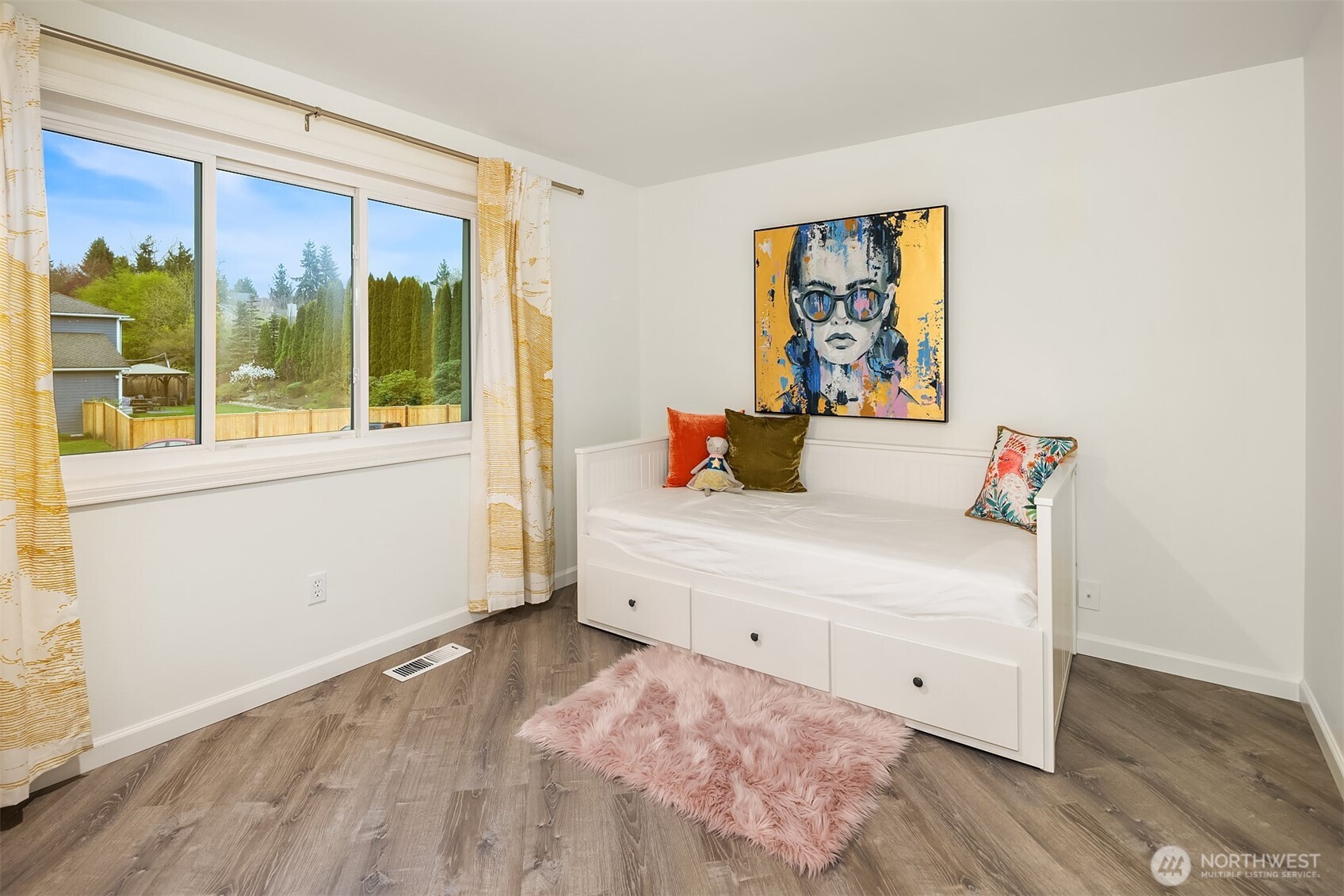 1913 237th Place Southeast Bothell, WA 98021 - Photo 30 of 40