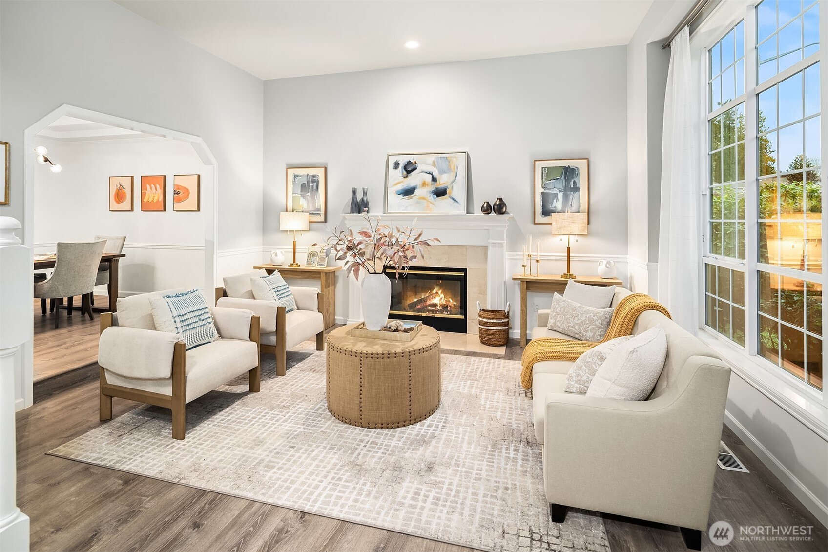 1913 237th Place Southeast Bothell, WA 98021 - Photo 3 of 40