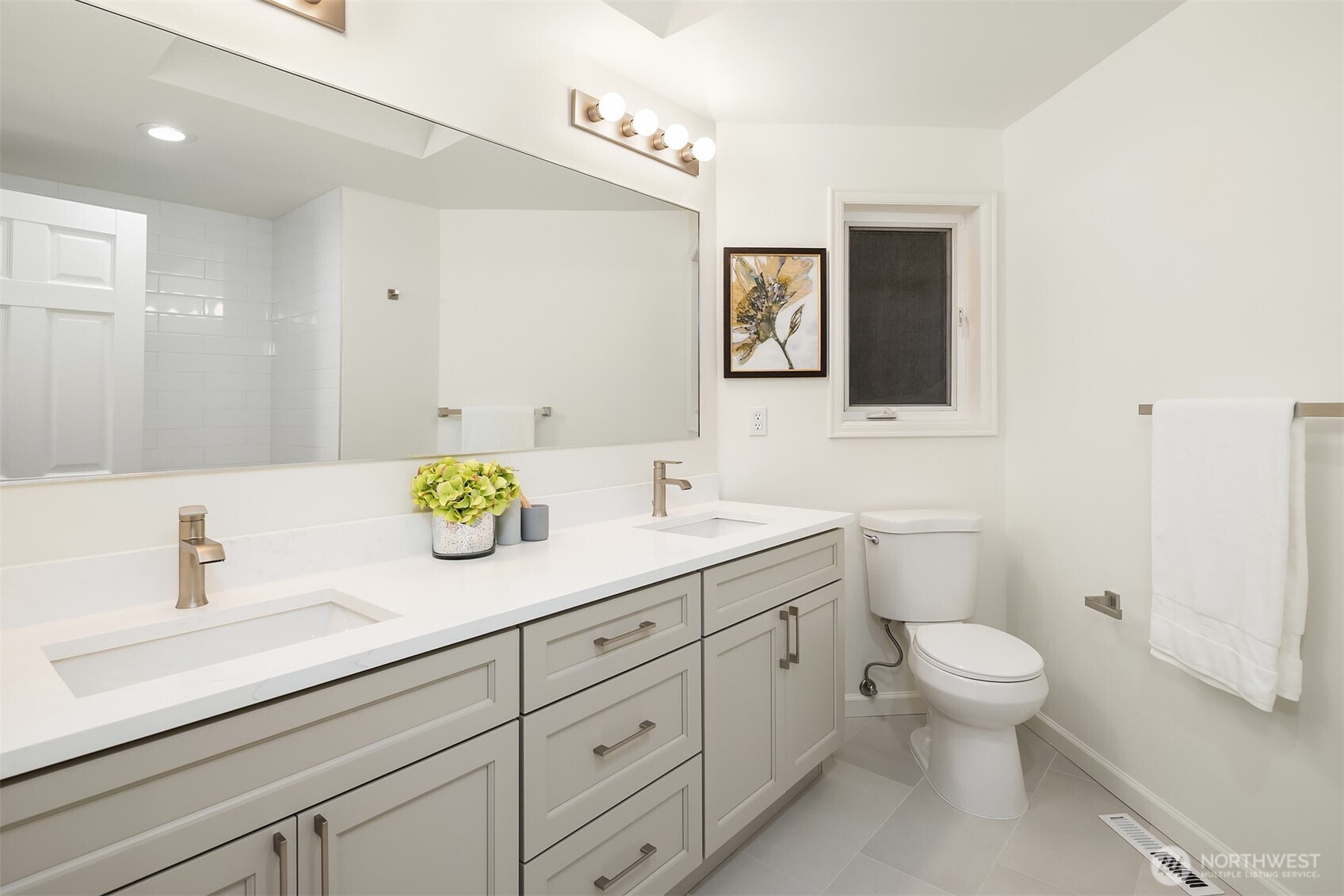 1913 237th Place Southeast Bothell, WA 98021 - Photo 31 of 40