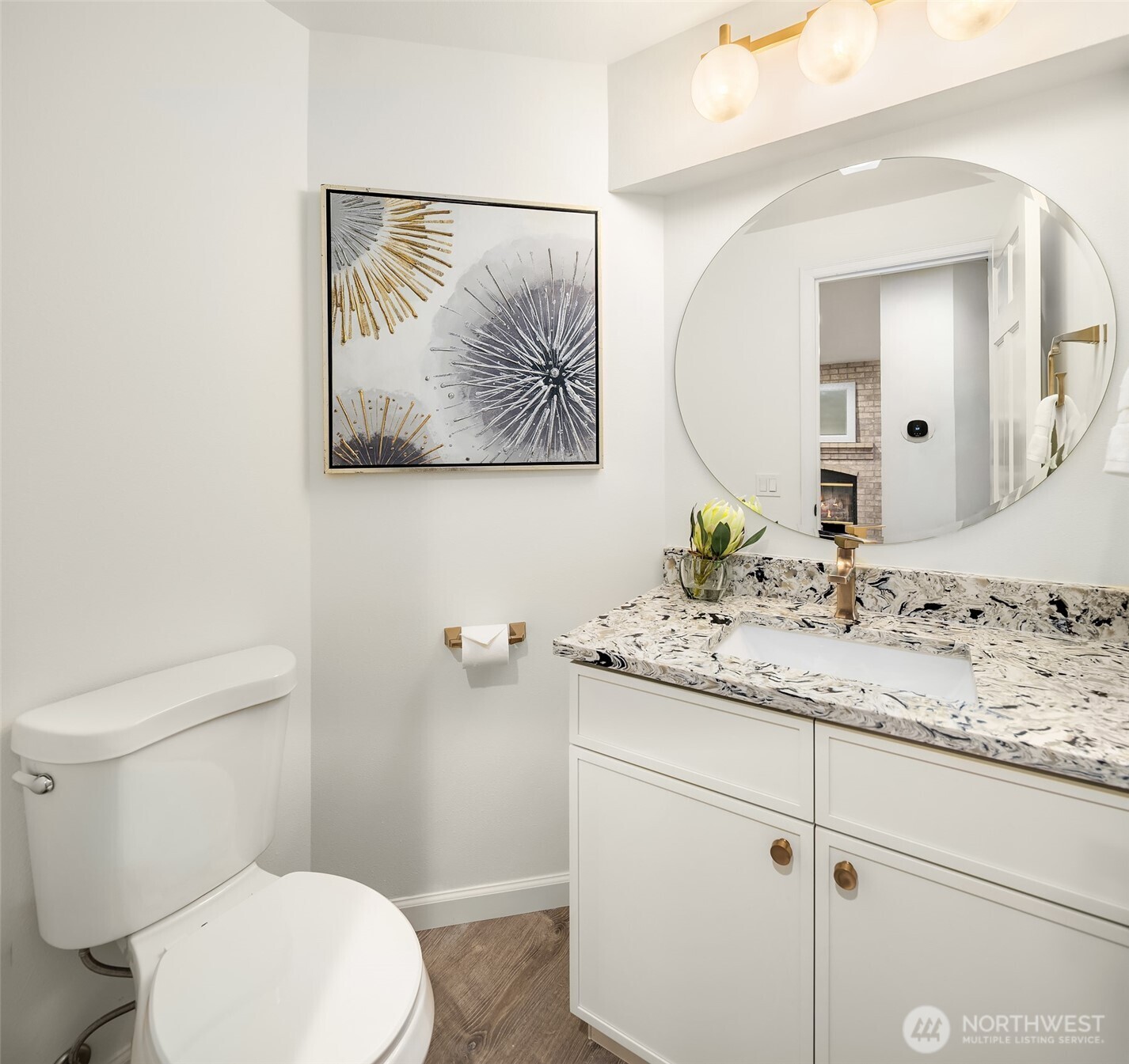 1913 237th Place Southeast Bothell, WA 98021 - Photo 33 of 40