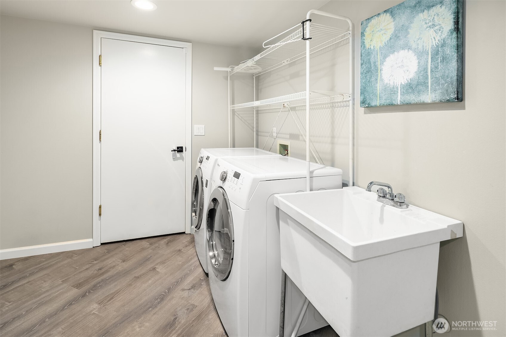 1913 237th Place Southeast Bothell, WA 98021 - Photo 34 of 40