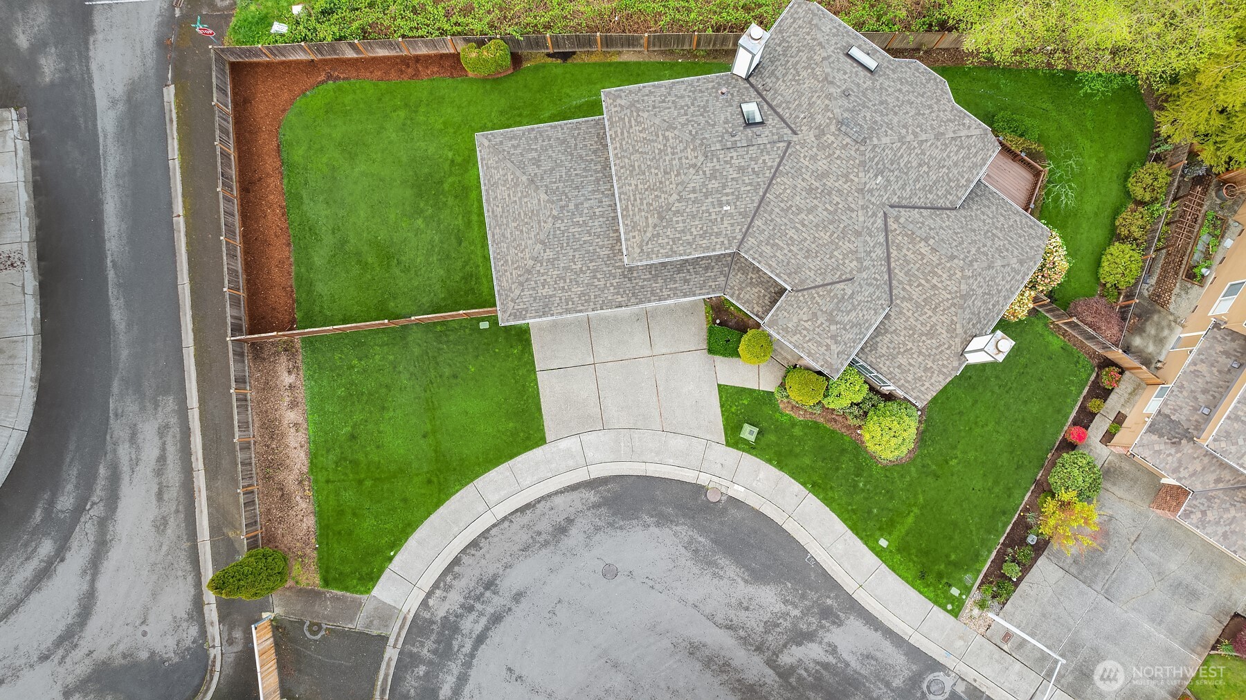 1913 237th Place Southeast Bothell, WA 98021 - Photo 40 of 40