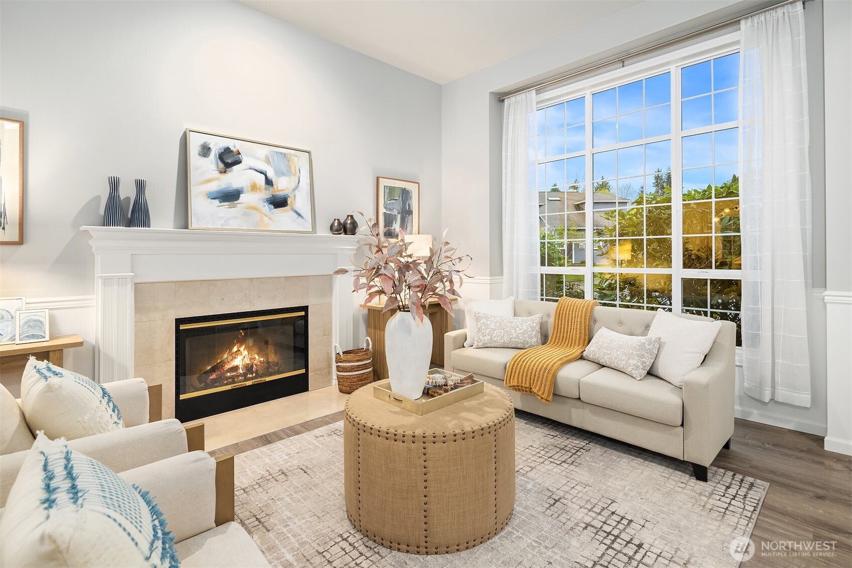 1913 237th Place Southeast Bothell, WA 98021 - Photo 4 of 40