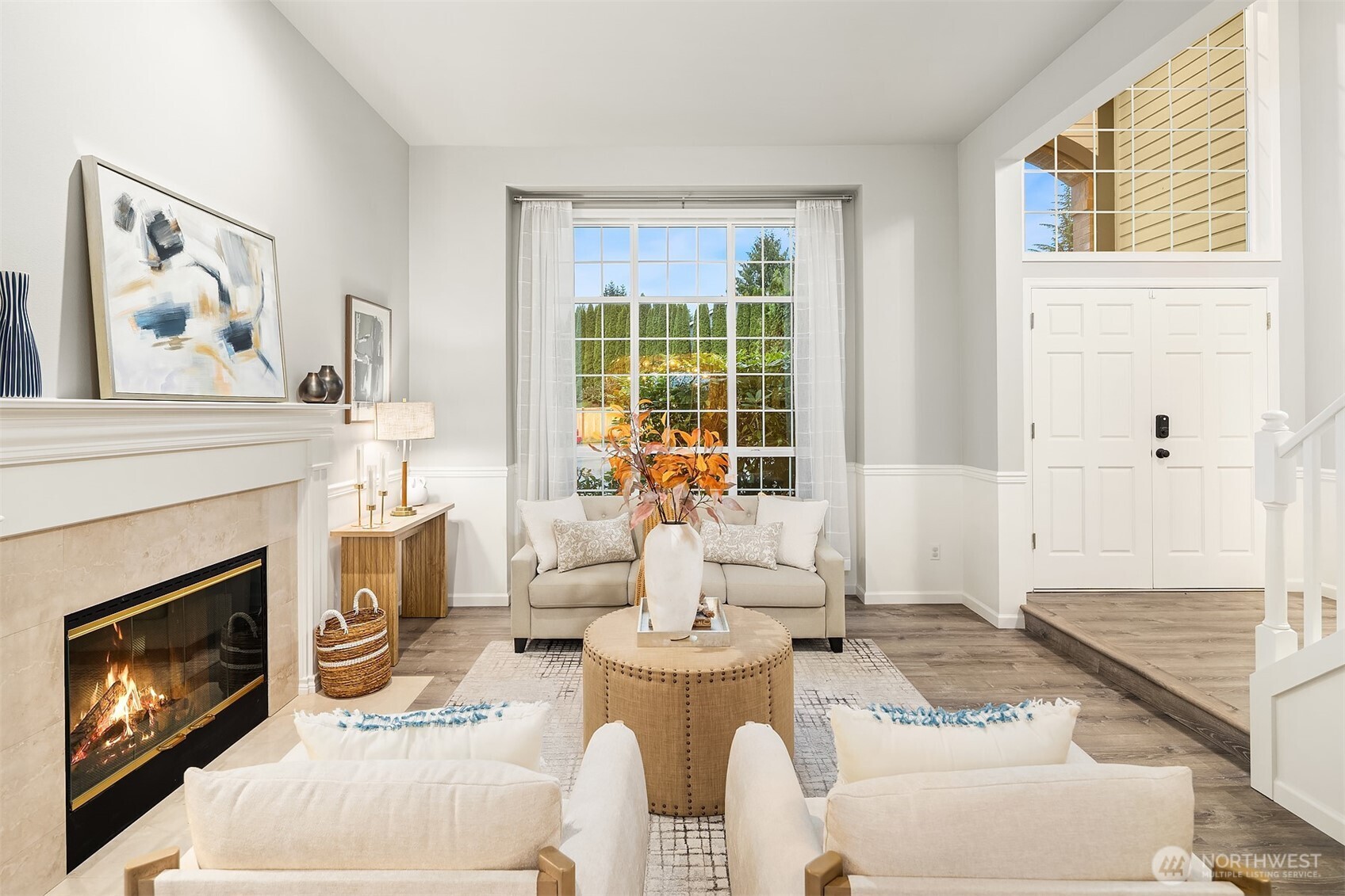 1913 237th Place Southeast Bothell, WA 98021 - Photo 5 of 40