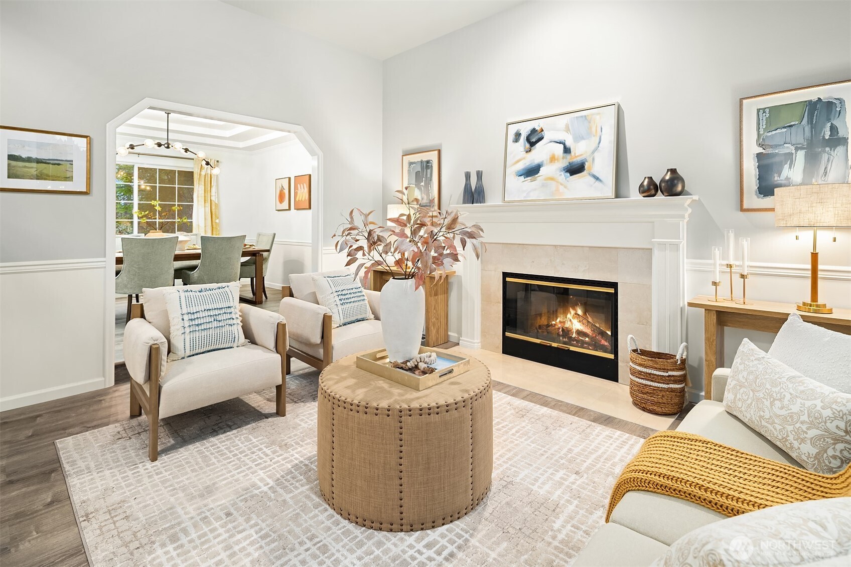 1913 237th Place Southeast Bothell, WA 98021 - Photo 6 of 40